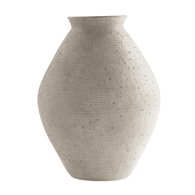 Signature Design by Ashley Home Decor Vases & Bowls ASY2630 IMAGE 1