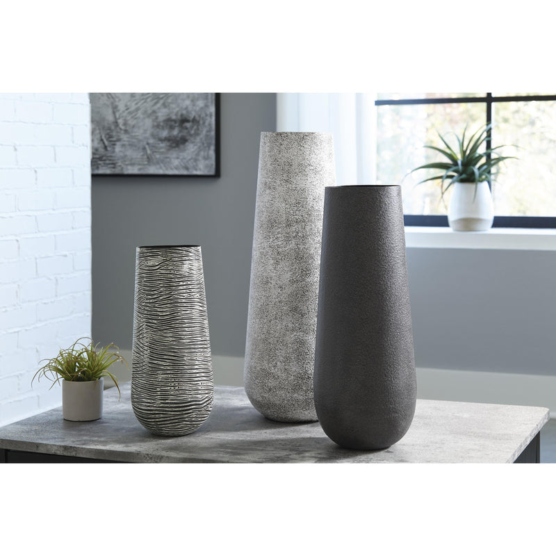 Signature Design by Ashley Home Decor Vases & Bowls ASY5380 IMAGE 4