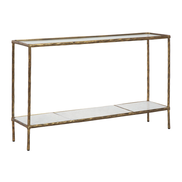 Signature Design by Ashley Ryandale Console Table ASY5570 IMAGE 1