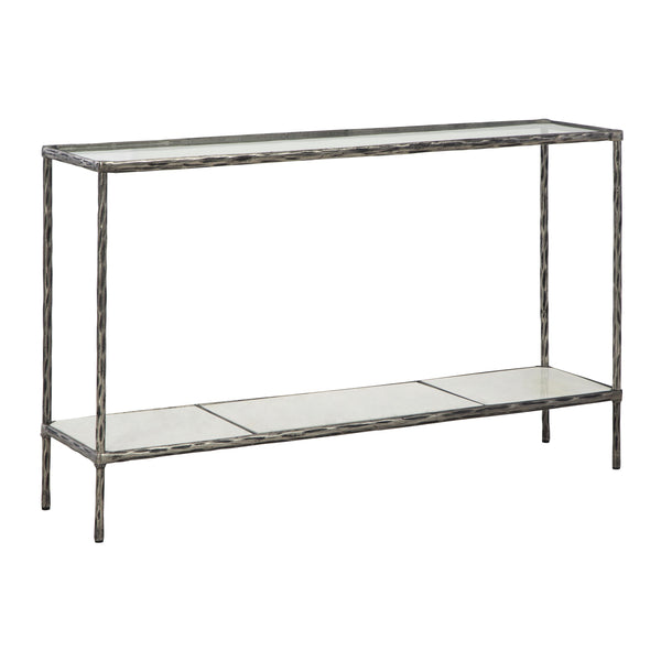 Signature Design by Ashley Ryandale Console Table ASY5572 IMAGE 1