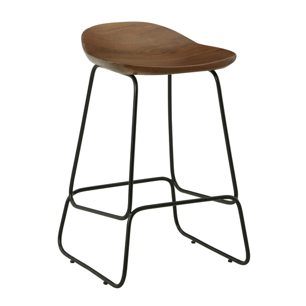 Signature Design by Ashley Wilinruck Counter Height Stool ASY2669 IMAGE 1