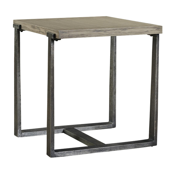 Signature Design by Ashley Dalenville End Table ASY5544 IMAGE 1