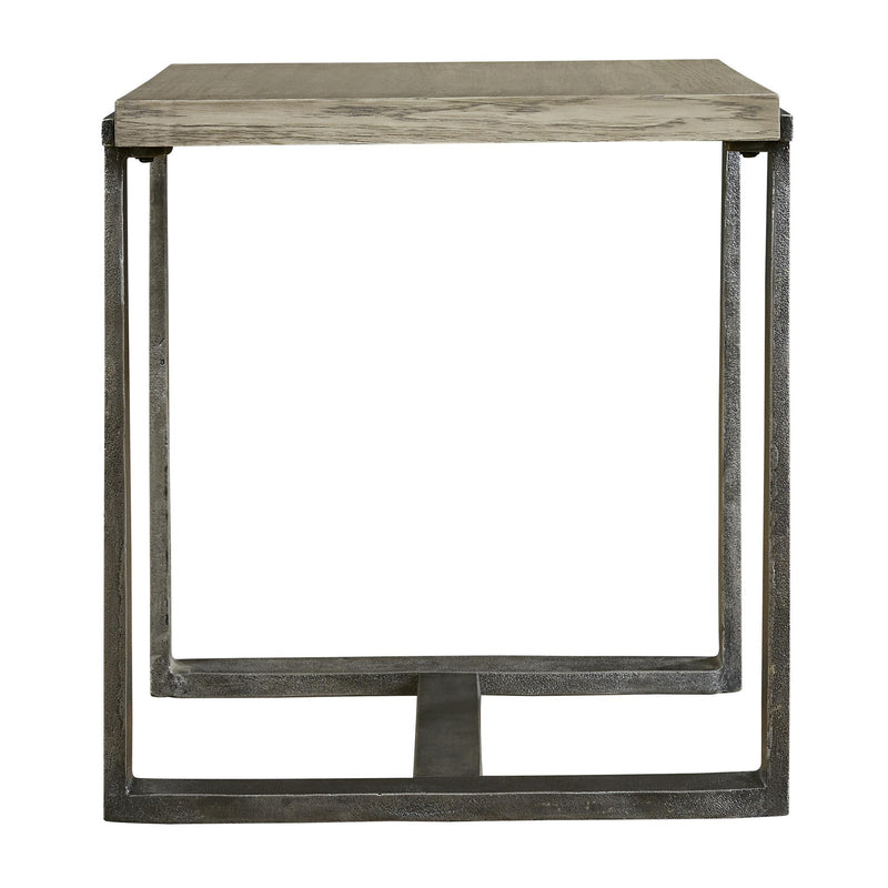 Signature Design by Ashley Dalenville End Table ASY5544 IMAGE 2