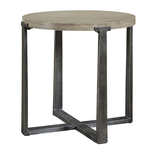 Signature Design by Ashley Dalenville End Table ASY5545 IMAGE 1