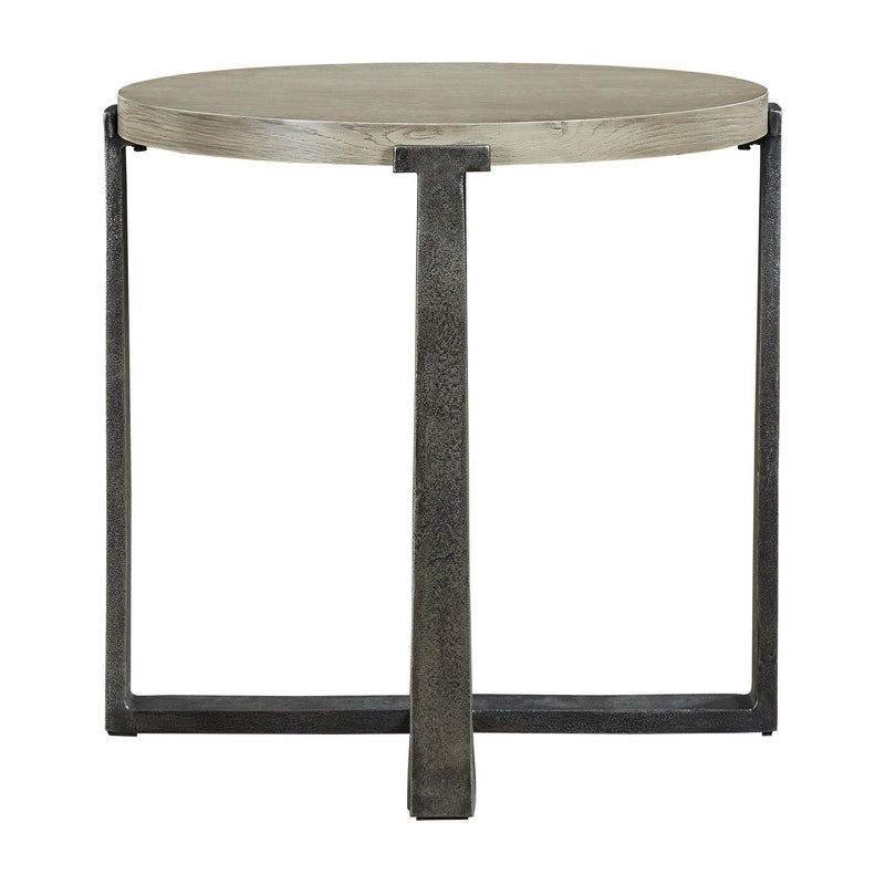 Signature Design by Ashley Dalenville End Table ASY5545 IMAGE 2