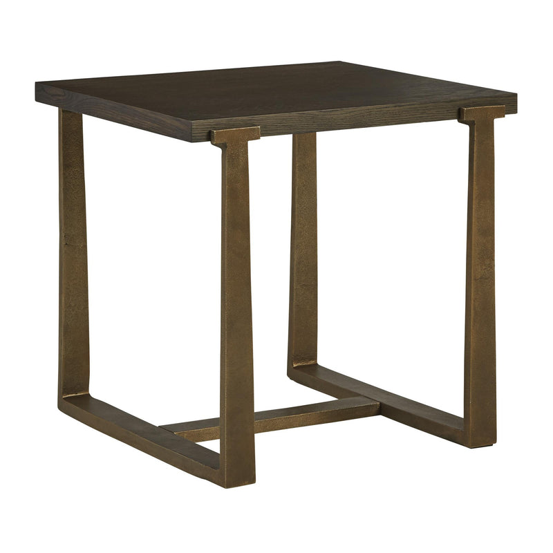 Signature Design by Ashley Balintmore End Table ASY5520 IMAGE 1