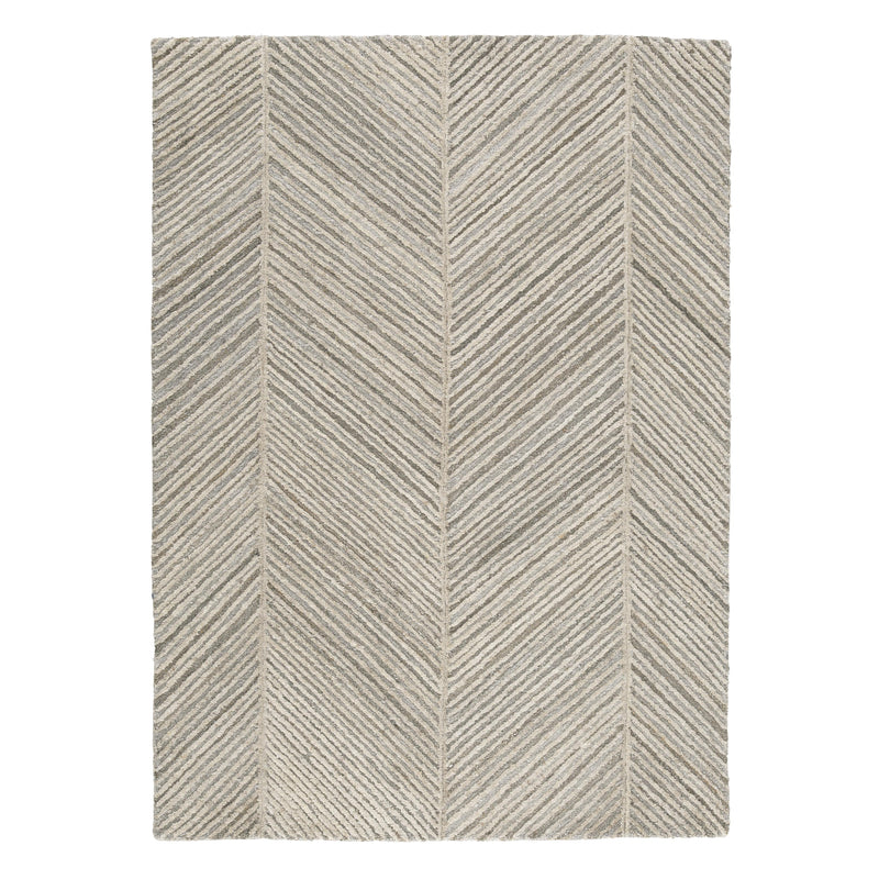 Signature Design by Ashley Rugs Rectangle ASY5628 IMAGE 1