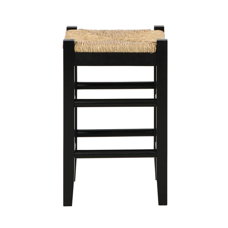 Signature Design by Ashley Mirimyn Counter Height Stool ASY5743 IMAGE 2