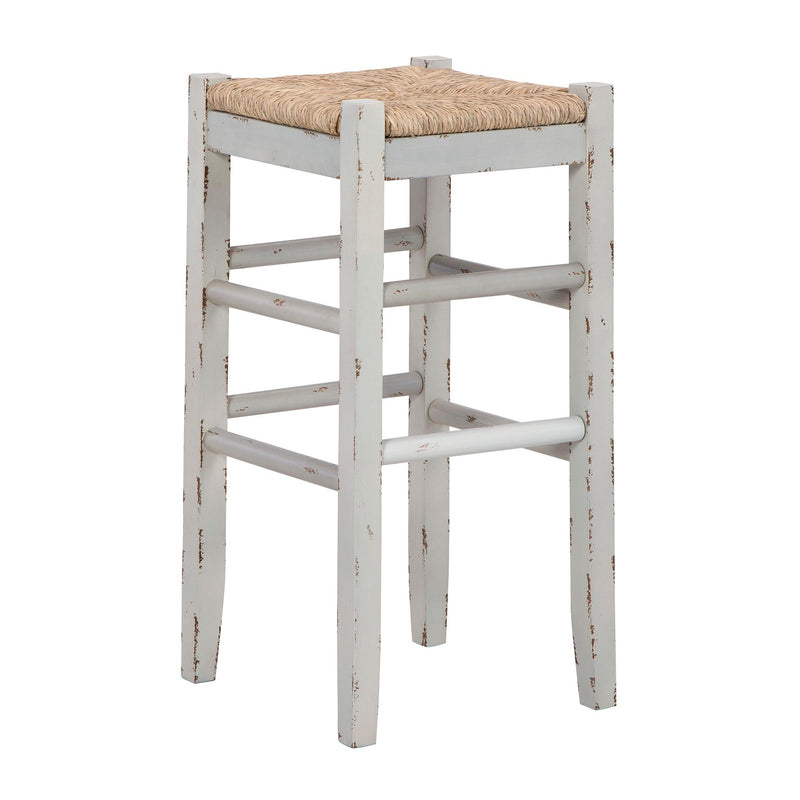 Signature Design by Ashley Mirimyn Pub Height Stool ASY5746 IMAGE 1