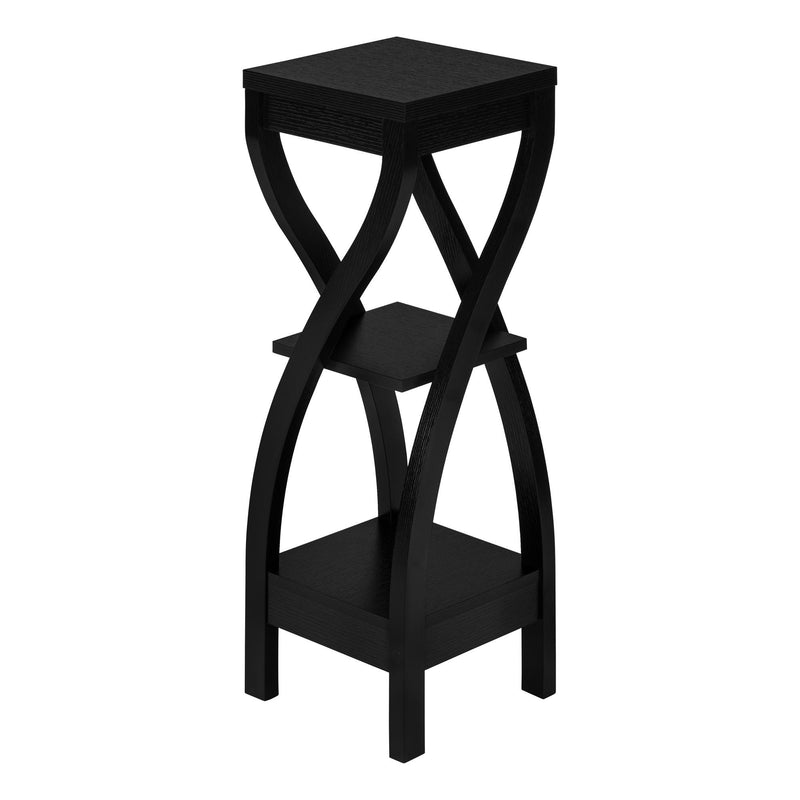 Monarch Accent Table M1513 IMAGE 1