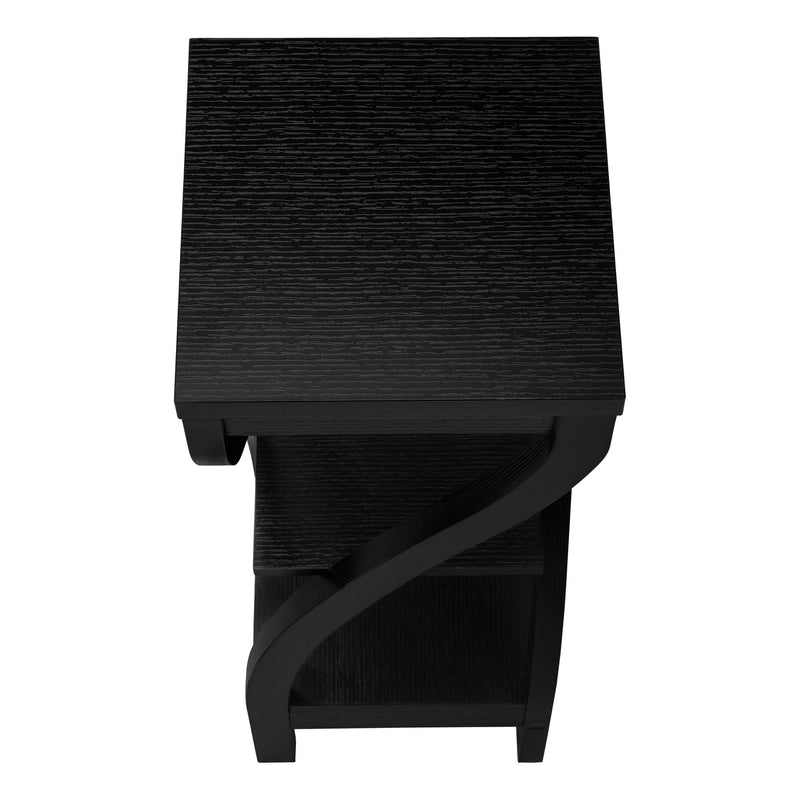 Monarch Accent Table M1513 IMAGE 4