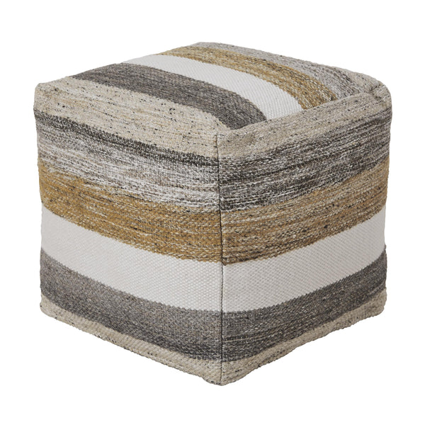 Signature Design by Ashley Home Decor Poufs ASY7152 IMAGE 1