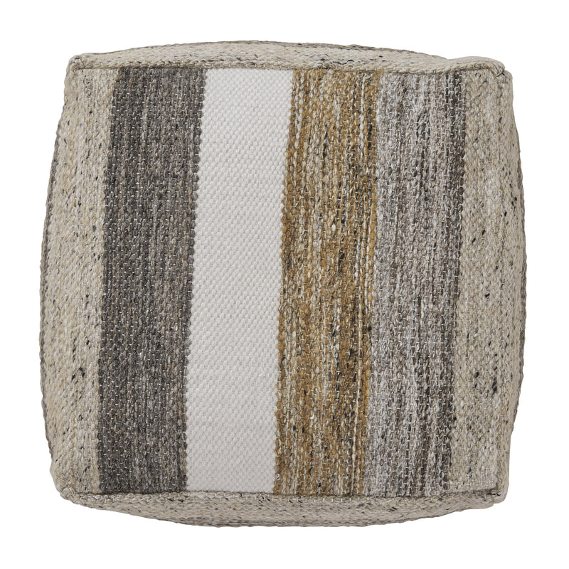 Signature Design by Ashley Home Decor Poufs ASY7152 IMAGE 2