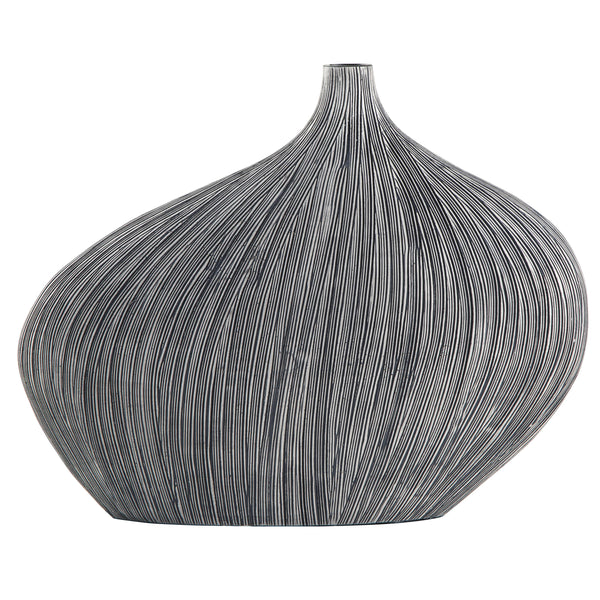 Signature Design by Ashley Home Decor Vases & Bowls ASY7118 IMAGE 1