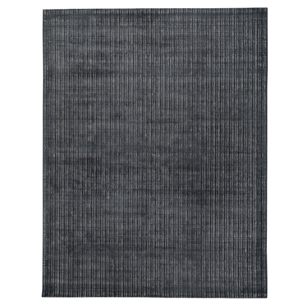 Signature Design by Ashley Rugs Rectangle ASY7359 IMAGE 1