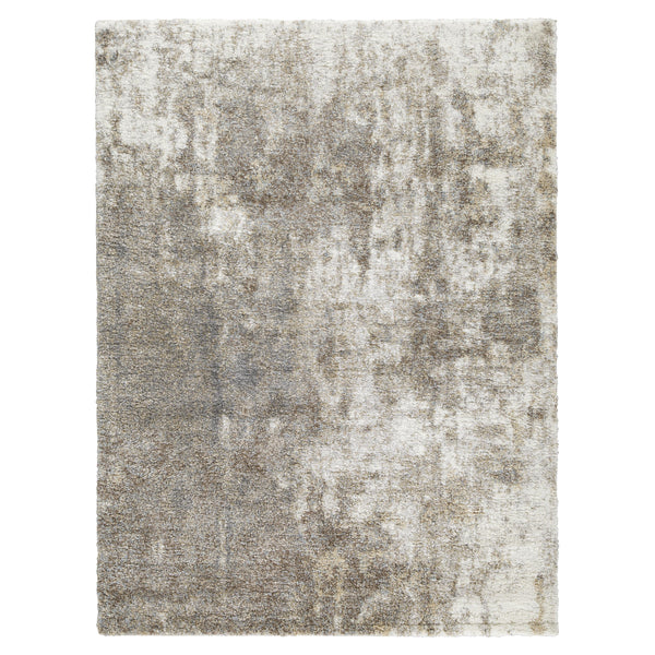 Signature Design by Ashley Rugs Rectangle ASY7360 IMAGE 1