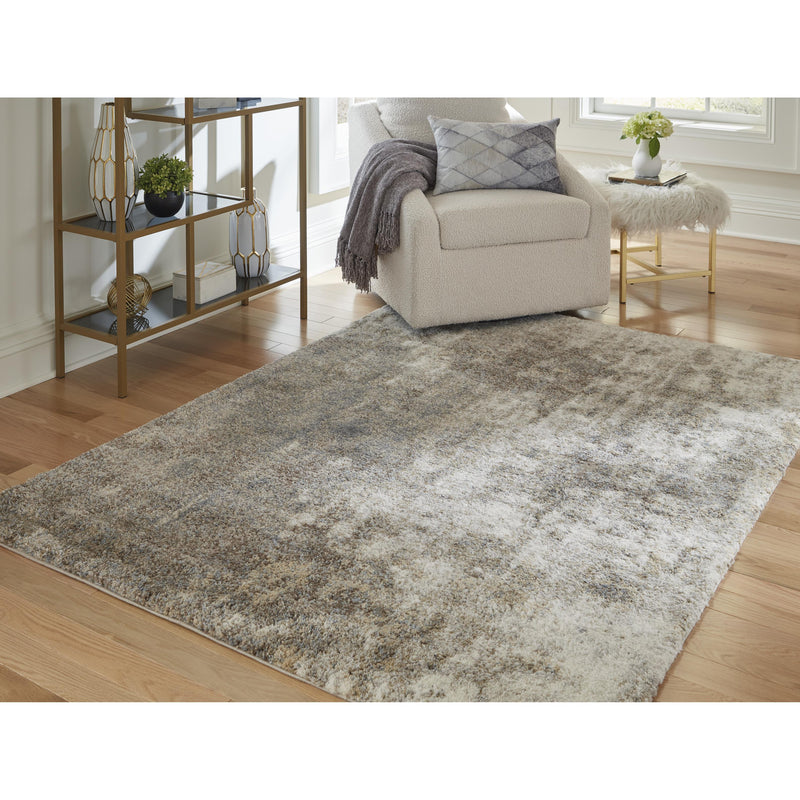 Signature Design by Ashley Rugs Rectangle ASY7360 IMAGE 2