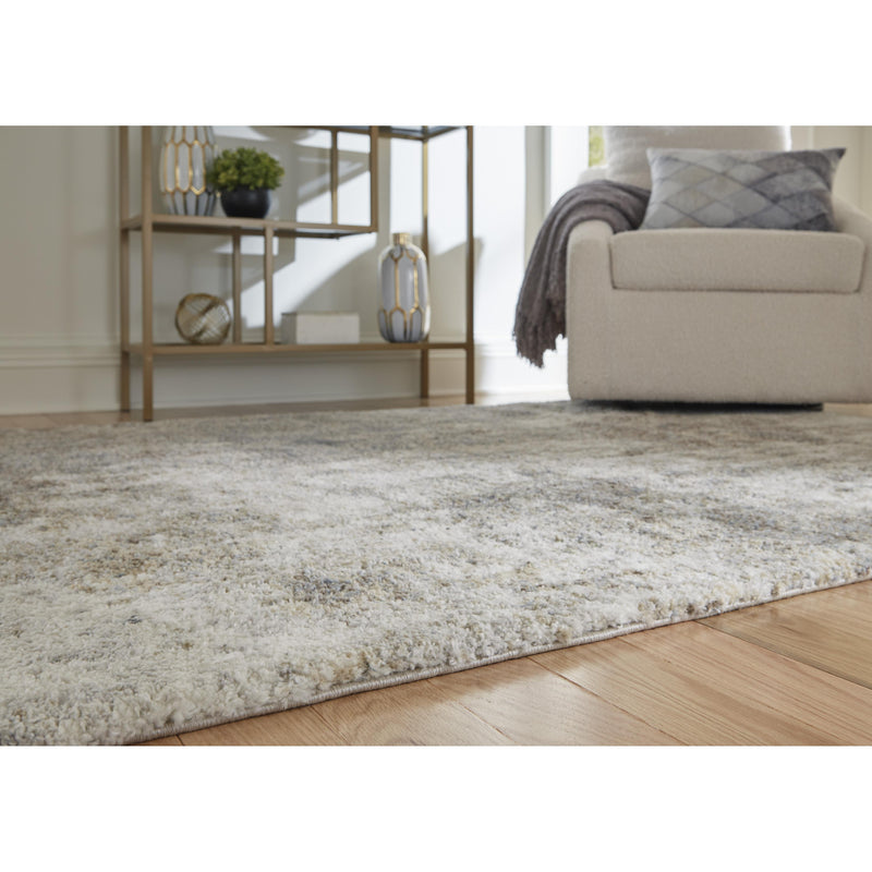 Signature Design by Ashley Rugs Rectangle ASY7360 IMAGE 3