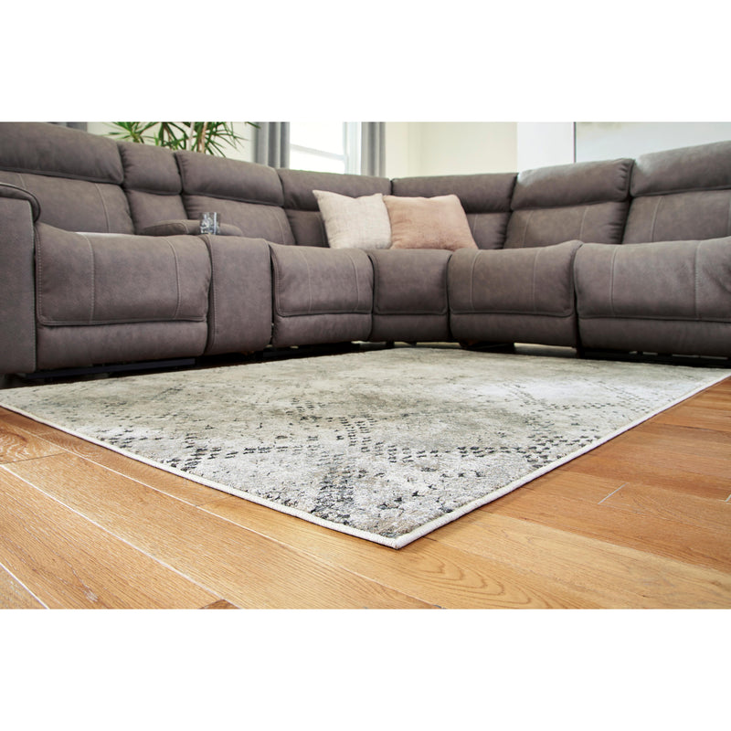 Signature Design by Ashley Rugs Rectangle ASY7363 IMAGE 3