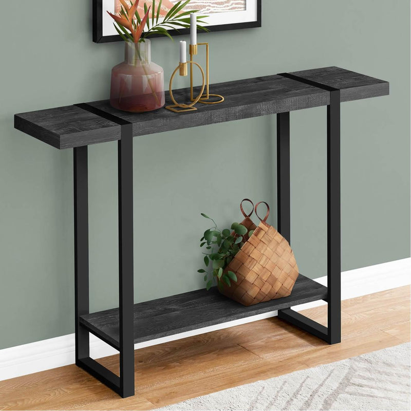 Monarch Accent Table M1529 IMAGE 1