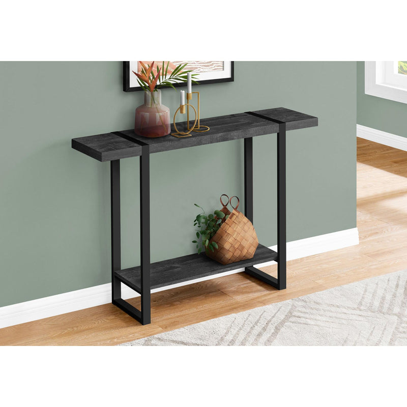 Monarch Accent Table M1529 IMAGE 3