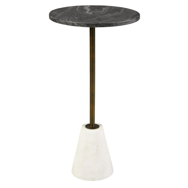 Signature Design by Ashley Caramont Accent Table ASY7250 IMAGE 1