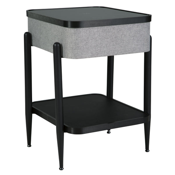 Signature Design by Ashley Jorvalee Accent Table ASY7273 IMAGE 1