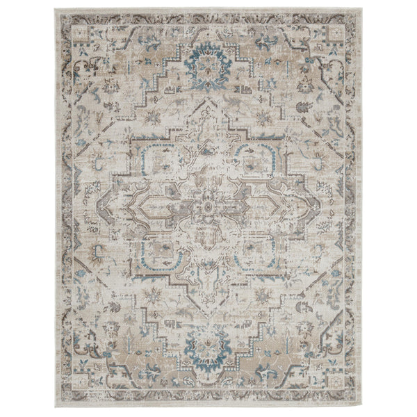 Signature Design by Ashley Rugs Rectangle ASY7320 IMAGE 1