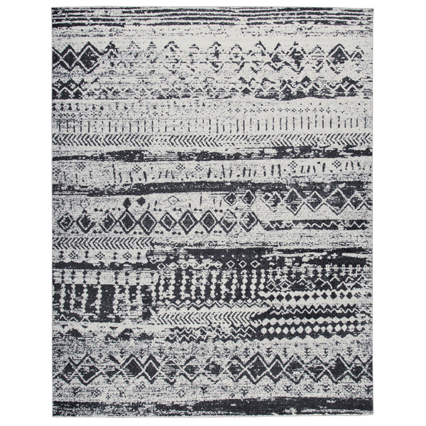 Signature Design by Ashley Rugs Rectangle ASY7326 IMAGE 1