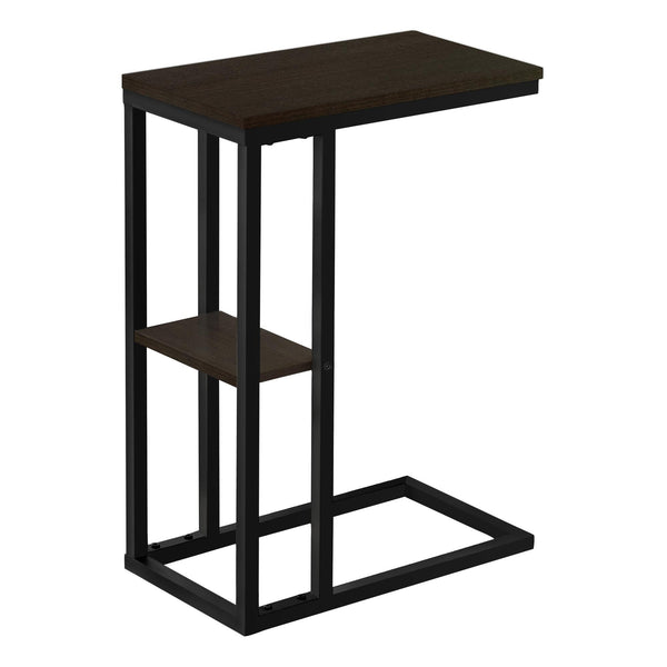 Monarch Accent Table M1611 IMAGE 1