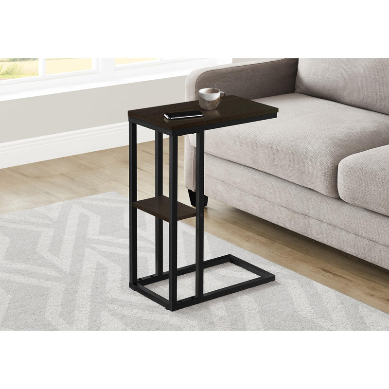 Monarch Accent Table M1611 IMAGE 2