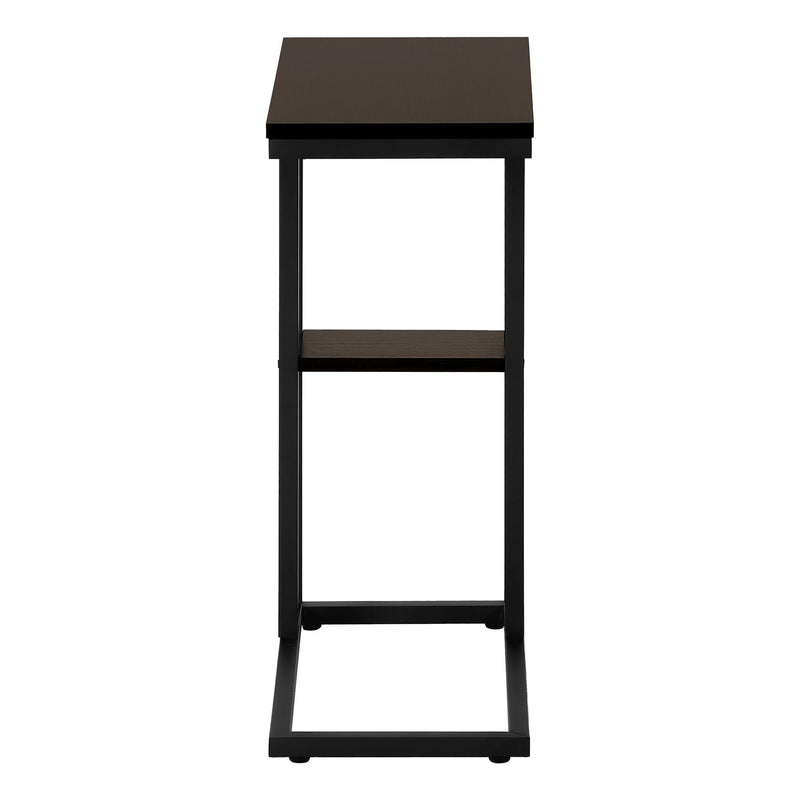 Monarch Accent Table M1611 IMAGE 3