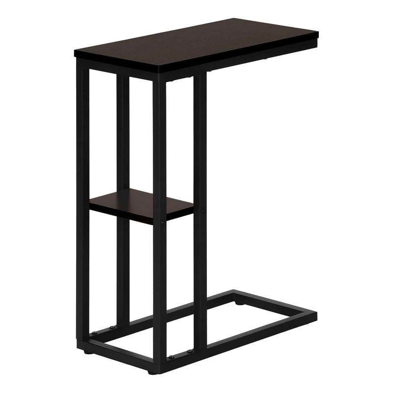 Monarch Accent Table M1611 IMAGE 4