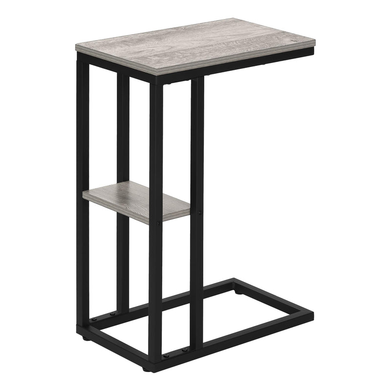 Monarch Accent Table M1612 IMAGE 1