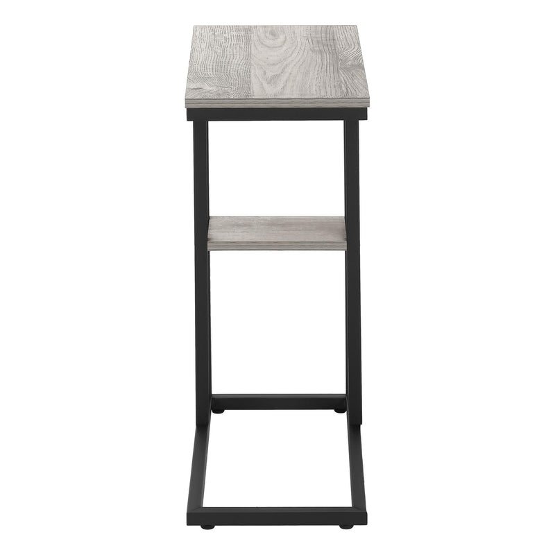 Monarch Accent Table M1612 IMAGE 4