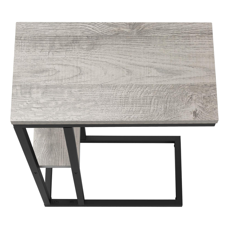 Monarch Accent Table M1612 IMAGE 6