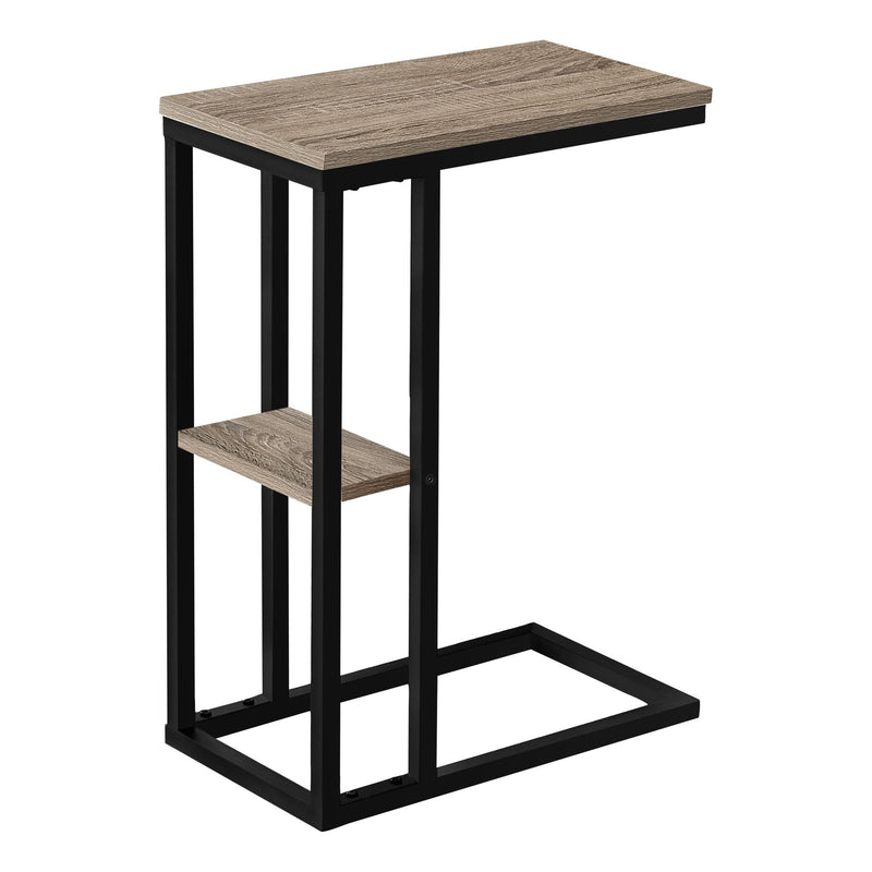 Monarch Accent Table M1613 IMAGE 1