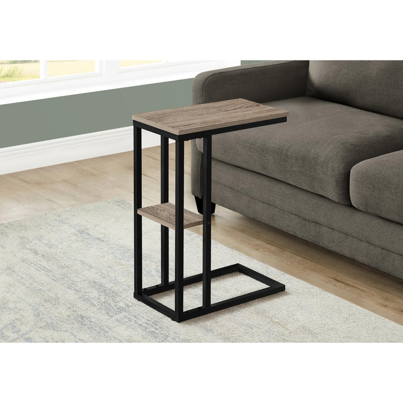 Monarch Accent Table M1613 IMAGE 2