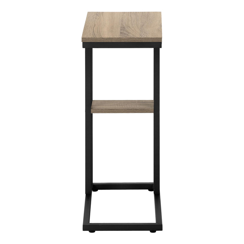 Monarch Accent Table M1613 IMAGE 3