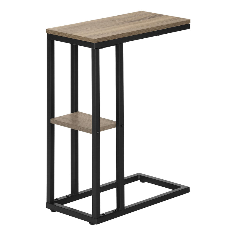 Monarch Accent Table M1613 IMAGE 4