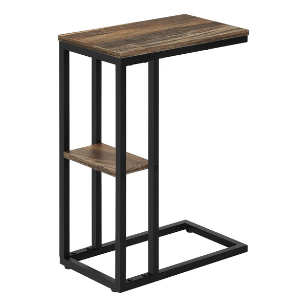 Monarch Accent Table M1614 IMAGE 1