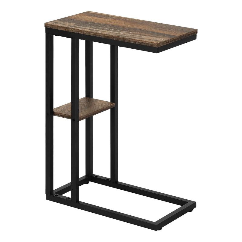 Monarch Accent Table M1614 IMAGE 3