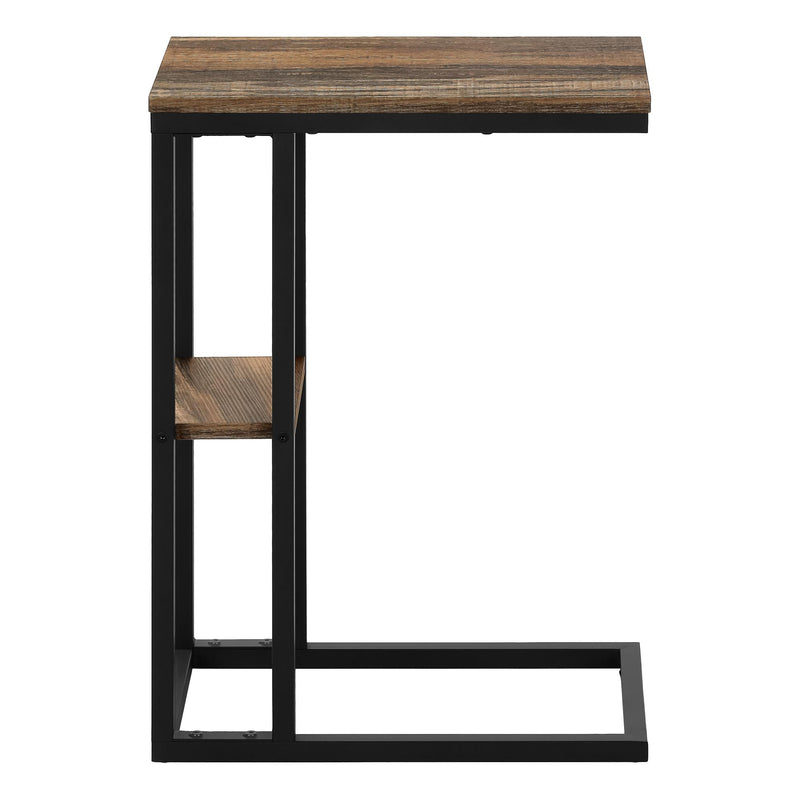 Monarch Accent Table M1614 IMAGE 4