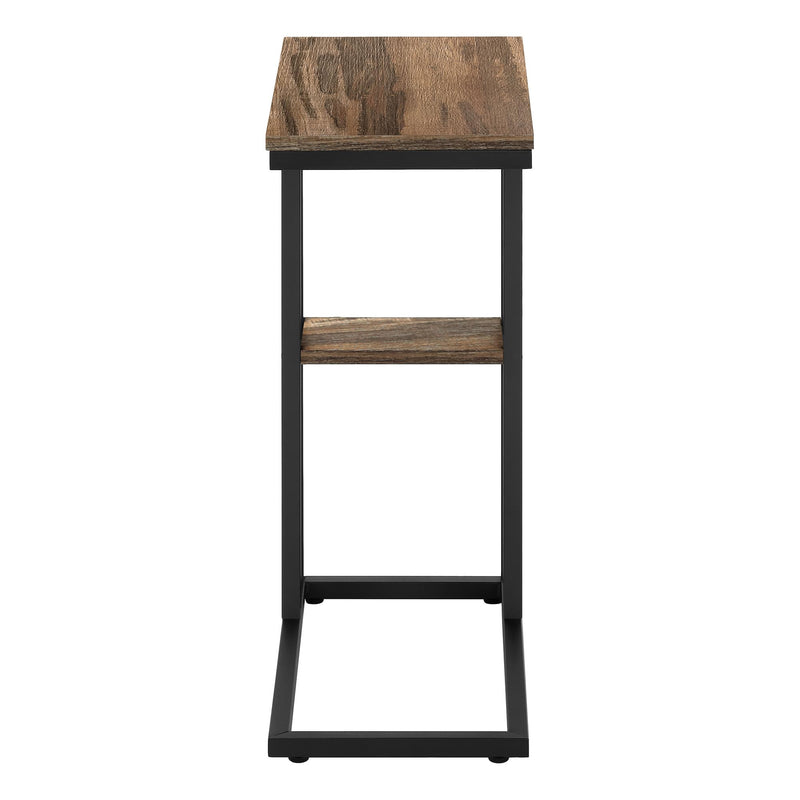 Monarch Accent Table M1614 IMAGE 5