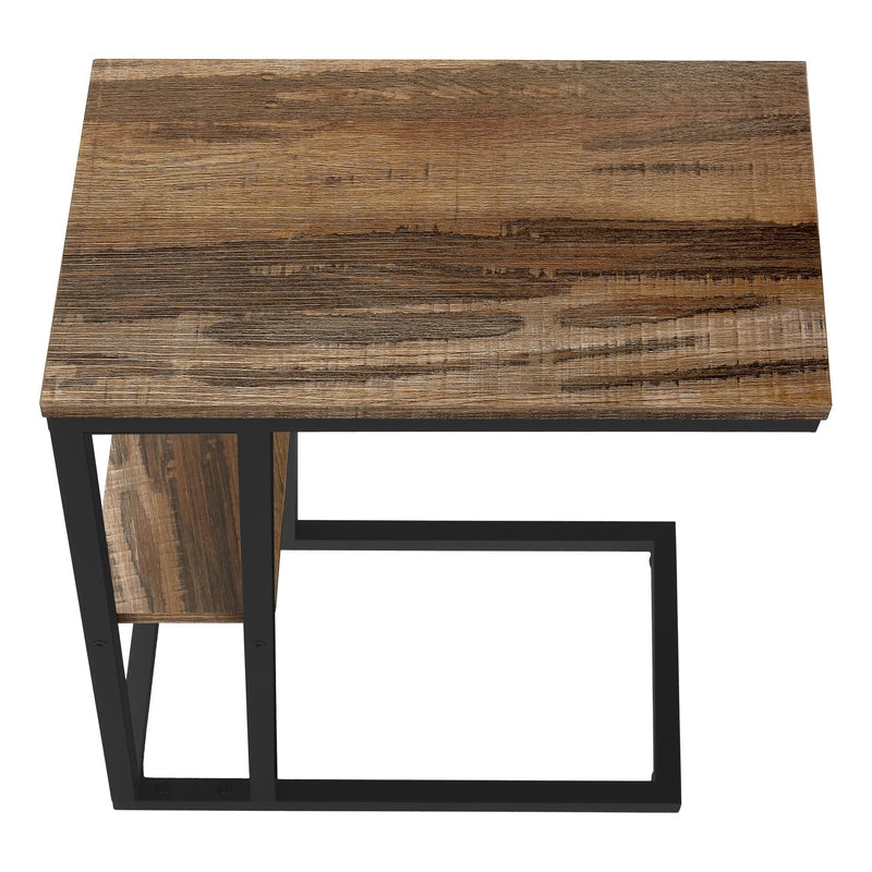 Monarch Accent Table M1614 IMAGE 6