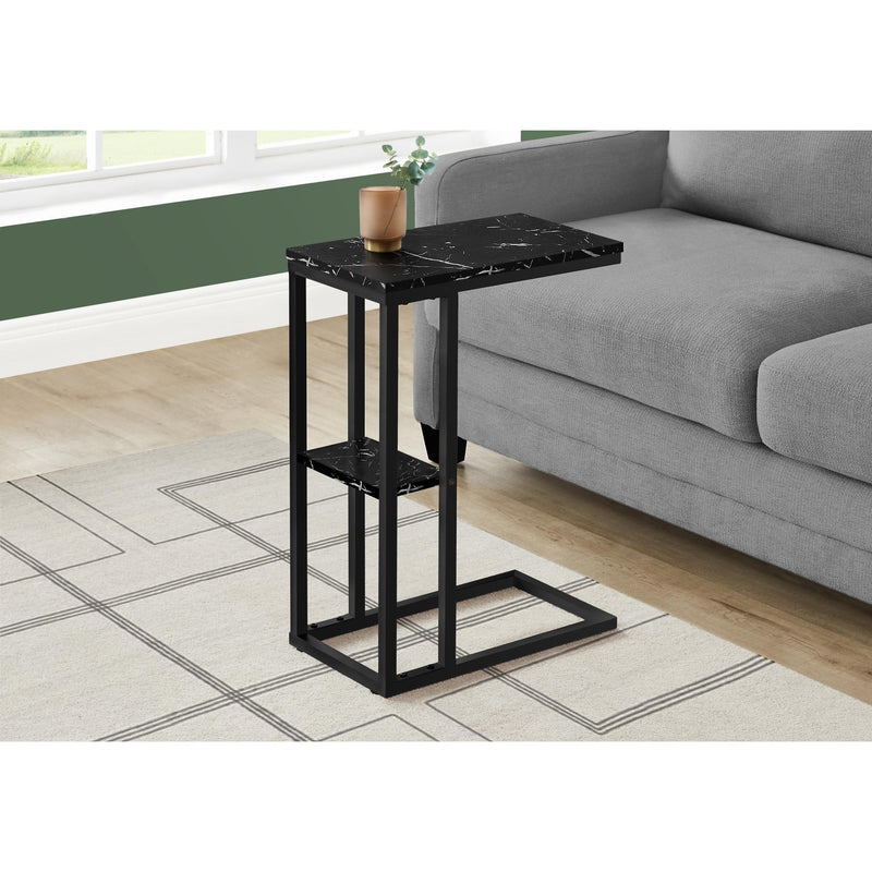 Monarch Accent Table M1615 IMAGE 2