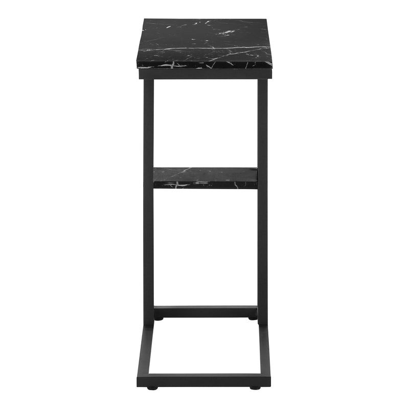 Monarch Accent Table M1615 IMAGE 5