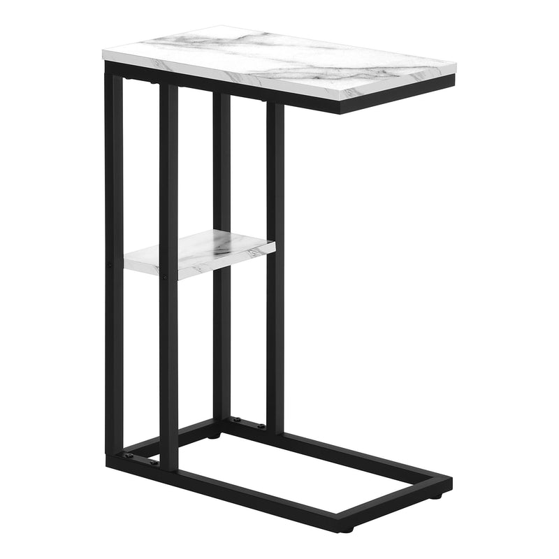 Monarch Accent Table M1616 IMAGE 1