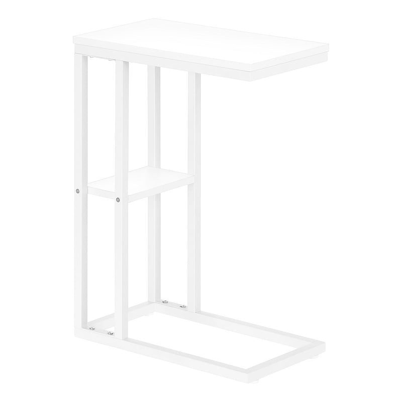 Monarch Accent Table M1617 IMAGE 1