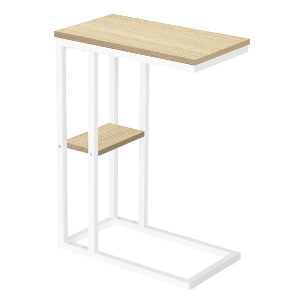 Monarch Accent Table M1618 IMAGE 1